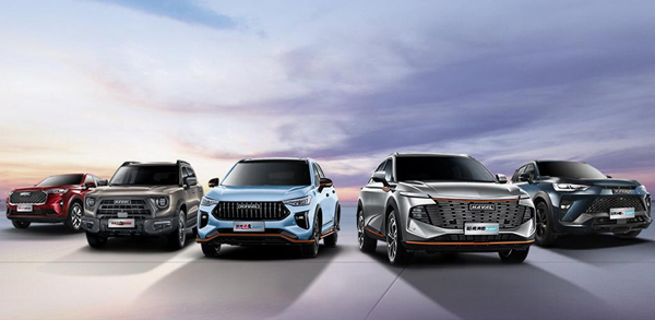 موج تازه گرانی در بازار خودرو؟